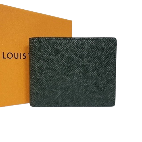 LV 루이비통 슬렌더 월릿 반지갑 ⚓529  