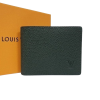 LV 루이비통 슬렌더 월릿 반지갑 ⚓529  