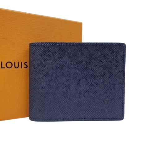 LV 루이비통 멀티플 월릿 반지갑 ⚓528  