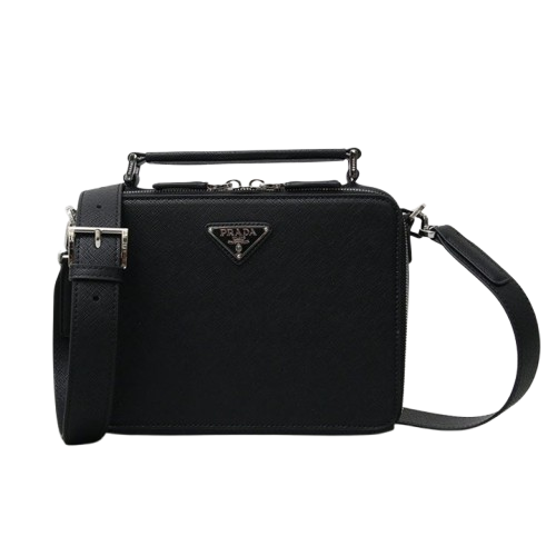 PD 프라다 24ss 토트백 수입고급