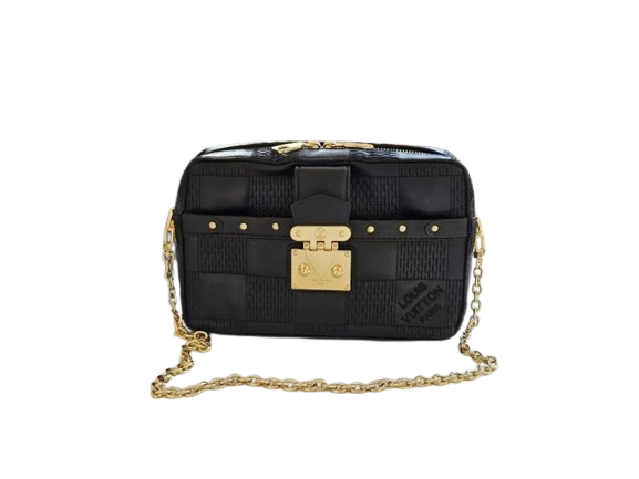 LV 루이비통 트로카 PM