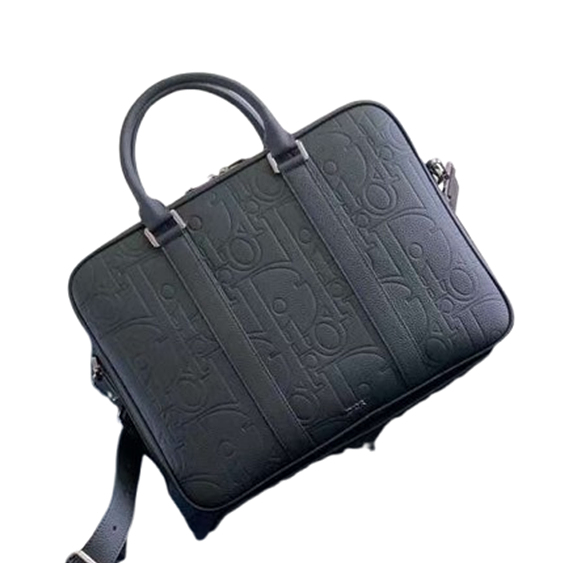 DO 디올 불박 로고 서류 