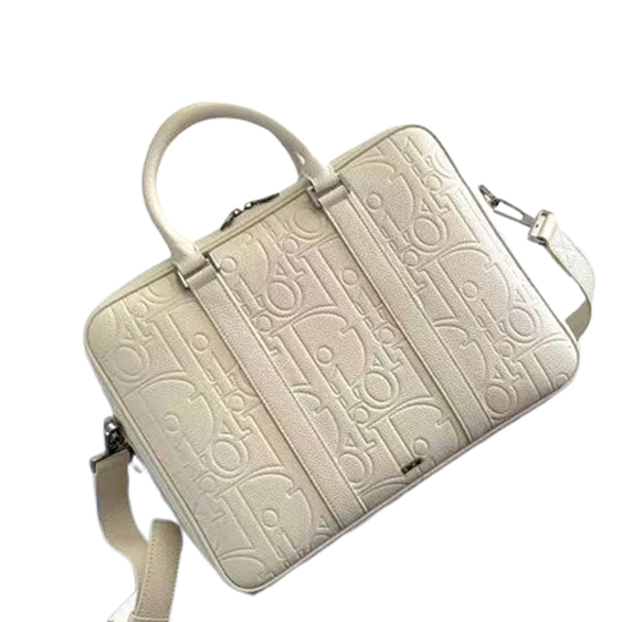 DO 디올 불박 로고 서류 