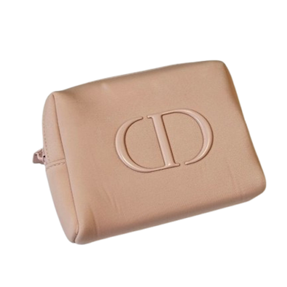 DO 디올 스퀘어파우치 