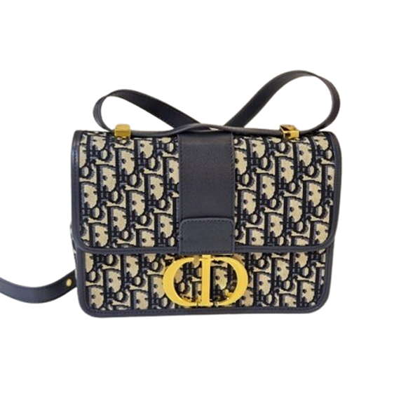 DO 디올 30몽테인 자카드 