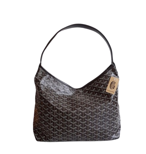 GY 고야드 보헴 호보백 콤비   2 