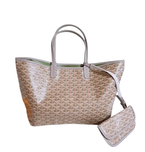 GY 고야드 클레흐부아 신 생루이 1 