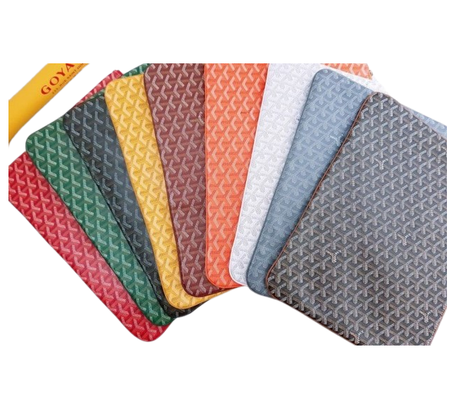 GY 고야드 세나클러치 GM 1 