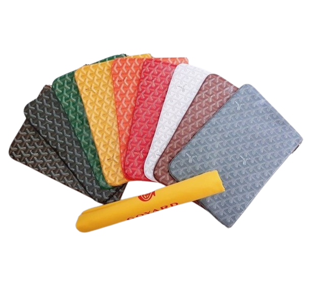 GY 고야드 세나클러치 MM 1 