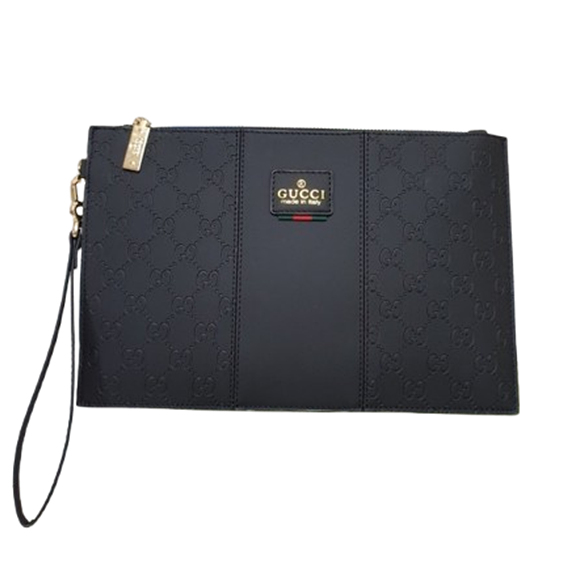 GC 구찌 남성 클러치