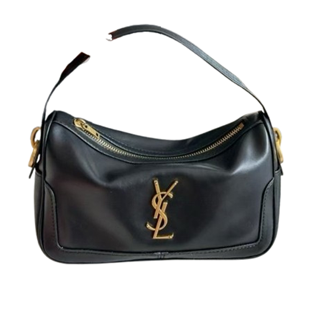 YS 생로랑 신상 사각크로스백 