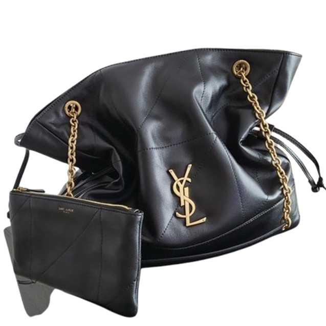 YS 생로랑 제이미4.3백(835856) 초고퀄