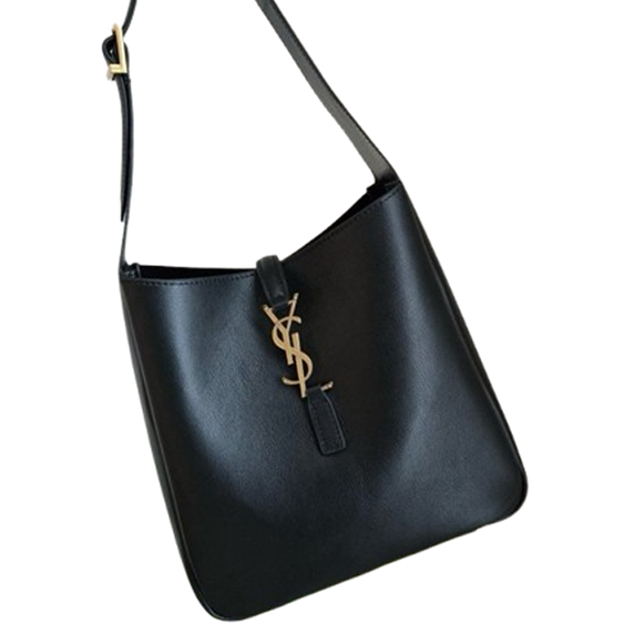 YS 생로랑 LE57A백(734751) 