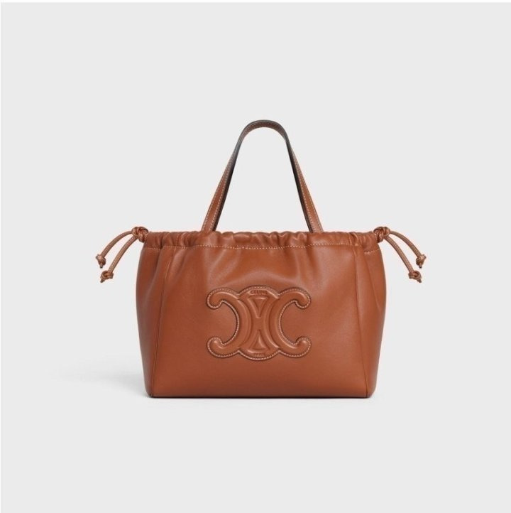 CL 셀린느 퀴르 드루우스트링 