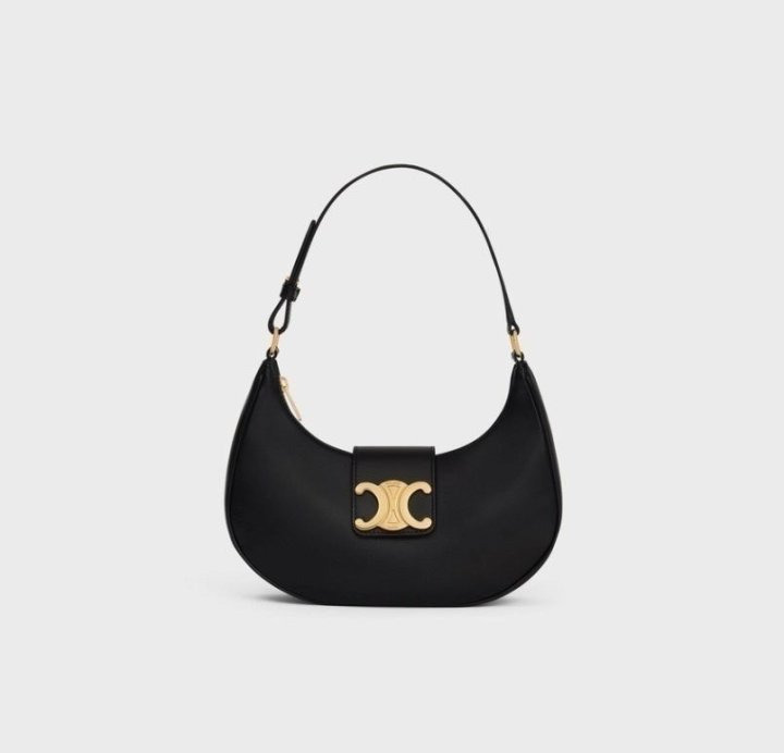 CL 셀린느 아바 트리옹프 