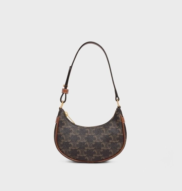 CL 셀린느 미니아바 