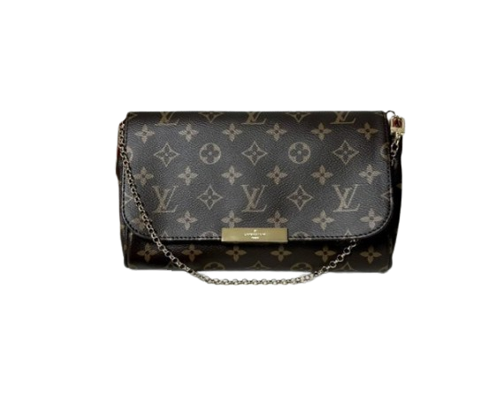 LV 루이비통 페이보릿 