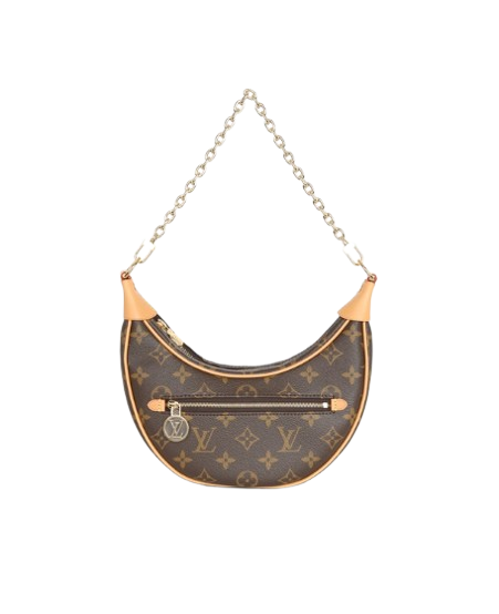 LV 루이비통 루프 ⚓136 