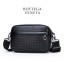 BT 보테가 인트레치아토 3way 숄더백 