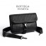 BT 보테가 인트레치아토 버클 슬랩백 