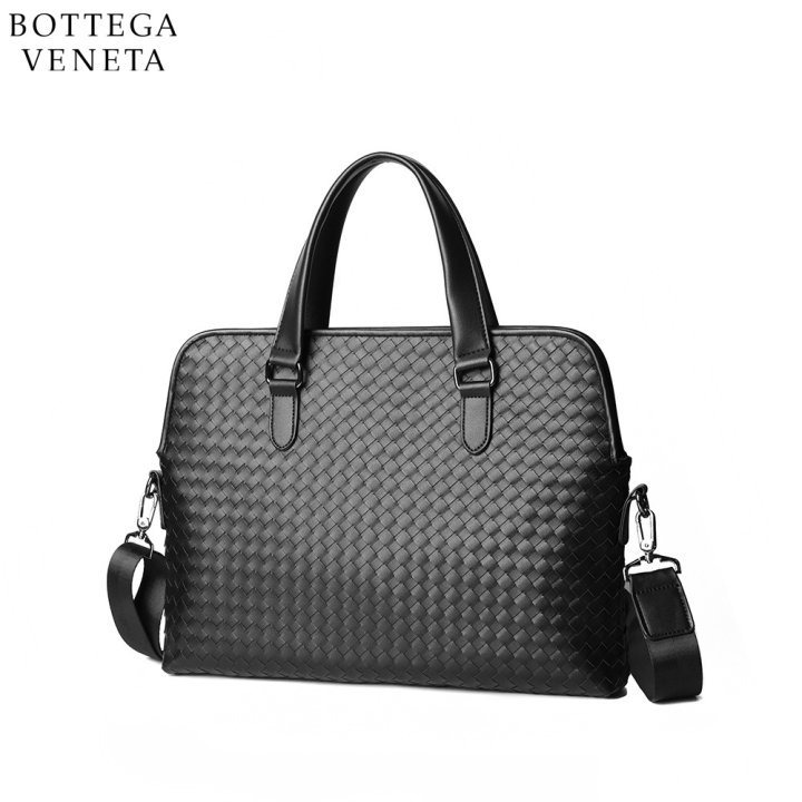 BT 보테가 브리프 비지니스서류가방 