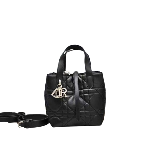 DO 디올 뚜즈흐 신형 소 