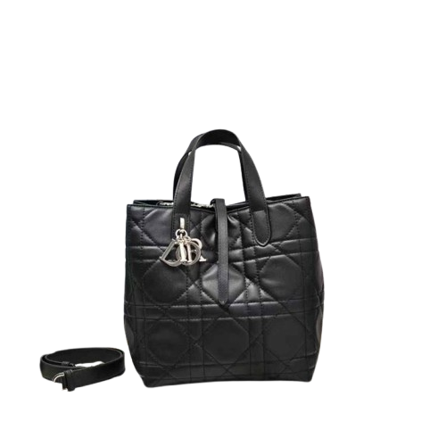 DO 디올 뚜주흐 신형 대 