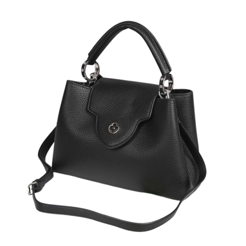 LV 루이비통 카푸신(소) 