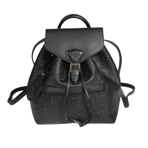 LV 루이비통 몽수리 백팩 