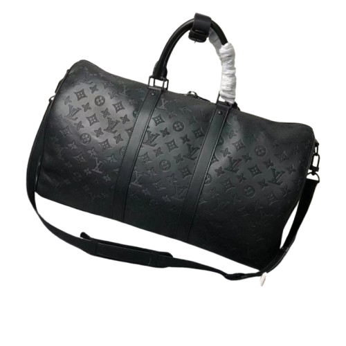 LV 루이비통 여행구 