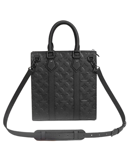 LV 루이비통 앙프렝뜨 삭플라 