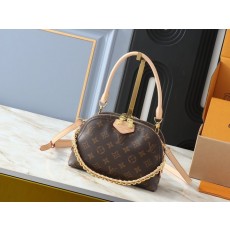 LV 루이비통 알마  