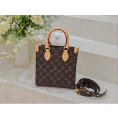 LV 루이비통 삭플라 BB  