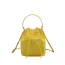 PD 프라다 버킷백 옐로우(1BH038_RV44_F0322_V_UOO) 