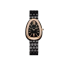 VG 불가리 여성 시계 SERPENTI SEDUTTORI RELOJ  