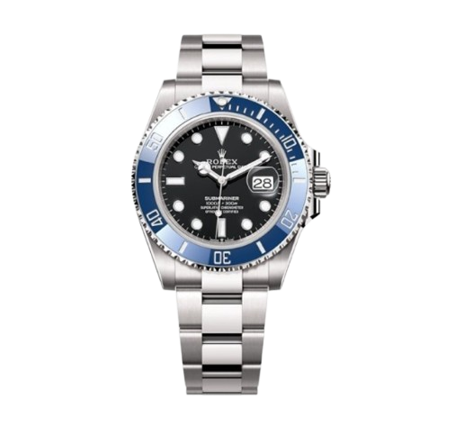 RL 롤렉스 서브마리서 신형  