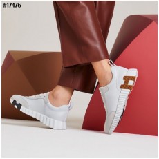 HM 에르메스 Bouncing 바운싱 스니커즈
