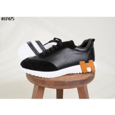 HM 에르메스 Bouncing 바운싱 스니커즈