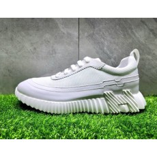 HM 에르메스 24FW 바운싱 스니커즈 