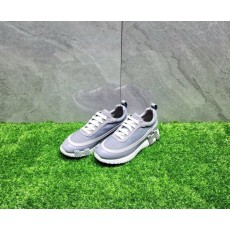 HM 에르메스 24FW 바운싱 스니커즈  