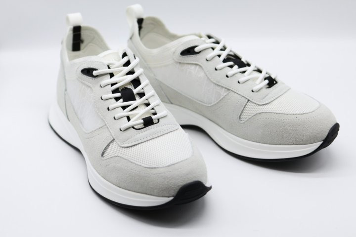 DO 디올 B25 러너 스니커즈 남성 운동화 