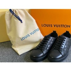 LV 루이비통 매치업스니커즈 