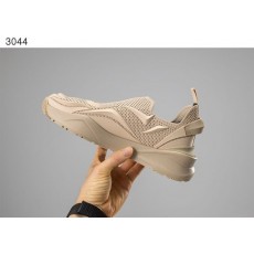 FD 펜디 테크니컬 flow 러너스니커즈  