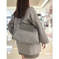 GY 고야드 [ 고급 ] 루에뜨 PM 플랩 숄더백