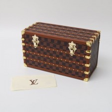 LV 루이비통 악세사리 보석함 수입고급