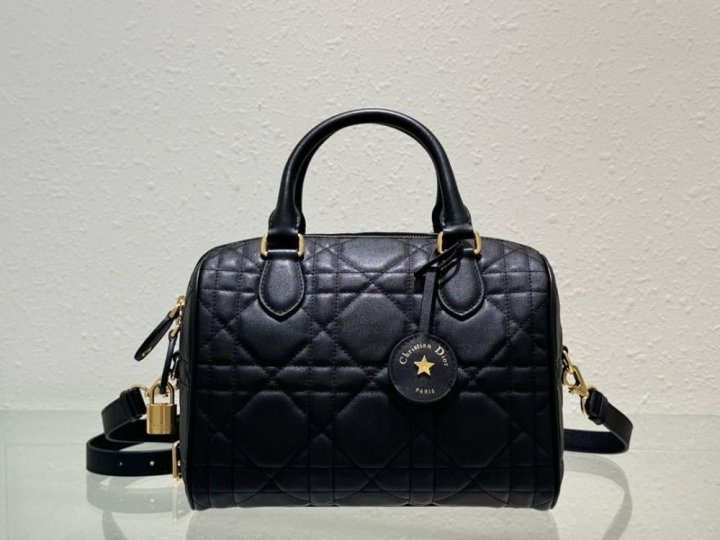 DO 디올 카로 그루브 25백 