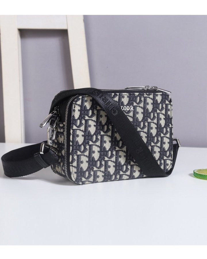 DO 디올 미니크로스 