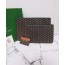 GY 고야드 세나 클러치 MM/MGM 카드지갑 SET 