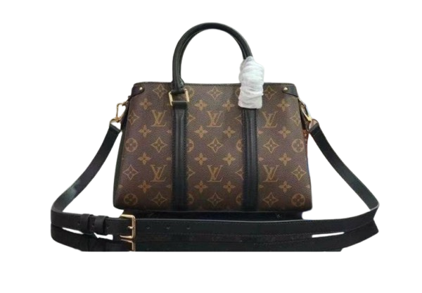 LV 루이비통 가방 (소량) 