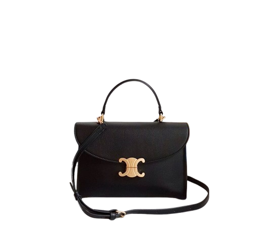 CL 셀린느 [고급] 틴 미디엄 니노백 2 